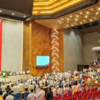 Senate Backs Marcos Agenda to Boost Economy, Create More Jobs