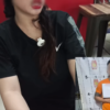 ‘We’re Still Living in Fear.’ Cashier Urges Alleged Rape Suspect to Surrender