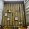 NBI Seizes 25 More Containers of Suspected Smuggled Cigarettes Worth P900 Million in Cebu