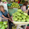 DEPDev Warns of Persistent Inflation in Central Visayas