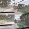 Kanus-a Paman ni Mahuman? The Cost of an Unfinished Road in Lamac, Consolacion