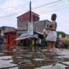 47 Localities Declared Under State of Calamity Amid Habagat