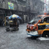 Cebu adopts cluster-based flood control strategy to tackle flooding