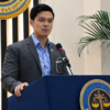 20 Respondents Face DOJ Probe Over Balamban Flood Control Projects