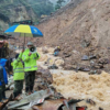 15 dead, six missing as habagat batters parts of Philippines