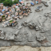 Filipino Among Over 1,300 Missing After Nepal-Tibet Floods
