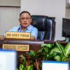 Cebu City Council Rejects SM Arena’s Tax Exemption Bid