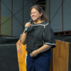 Cebu lawmaker files bill seeking ban on online gambling ads