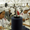 P42 Wage Increase Draws Criticism From Cebu Labor Group
