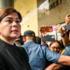 Sara Duterte camp weighs Supreme Court challenge to impeachment vote threshold