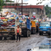Cebu City Weighs P99M Shift Amid Garbage Disposal Crisis
