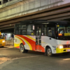 Cebu Commuters Face Higher Fares Starting Today