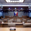 Senate approves school safety, online child protection measures