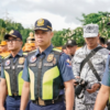 Over 3,600 Security Personnel to Guard Asean Defense Meeting in Lapu-Lapu
