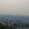 Provincial Government Seeks Clearer Air Quality Alerts Across Cebu LGUs