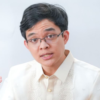 Makati Court Issues Arrest Warrant for Rep. Leandro Leviste