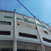 CCMC Electrical Safety Issues Persist Despite Mayor’s Assurance on Structural Integrity