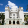 Cebu Capitol Eyes P14.6-B Budget as El Niño Threat Looms