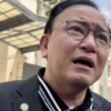 Ombudsman Fines Former Cebu City Mayor Garcia Over Unauthorized Cockfighting Events