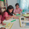 Cebu Province Faces Literacy Challenge as Over 31,600 Early-Grade Learners Struggle to Read