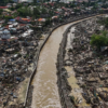 COA Flags P16M in Unspent Donations for Typhoon Tino Victims