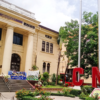 COA Flags Cebu Normal University’s P947.83-M Smart Hub Project Over Procurement Issues
