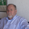 Philippine Authorities Probe Thomas Markle Over Alleged Child Abuse Material in Cebu